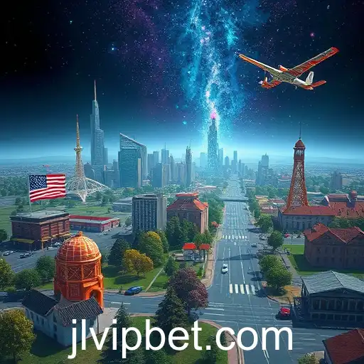 Emerging Trends in Online Gaming for 2025