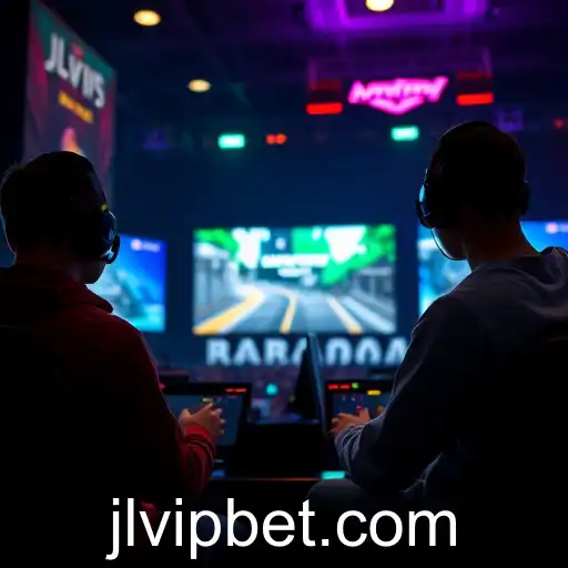 Emerging Trends in Online Gaming