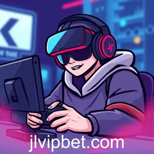 The Growing Influence of Online Gaming Platforms