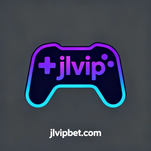 jlvip