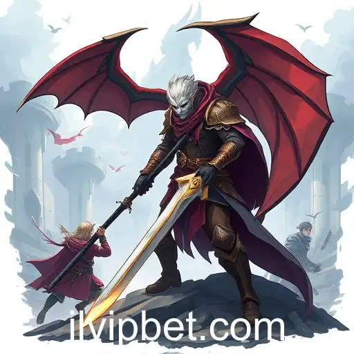 The Rise of Digital Gaming Platforms