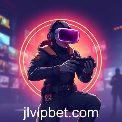 The Rise of Online Gaming Platforms in the Digital Age