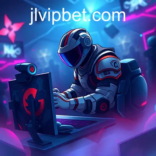 Emerging Trends in Online Gaming