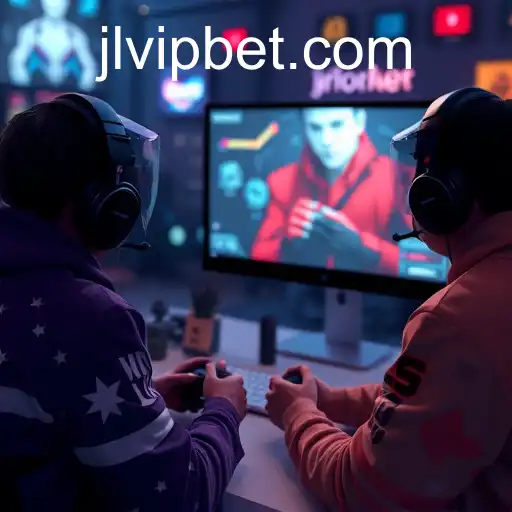 The Rising Influence of Gaming Communities