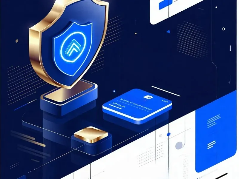 About the quality, service and innovation of jlvip