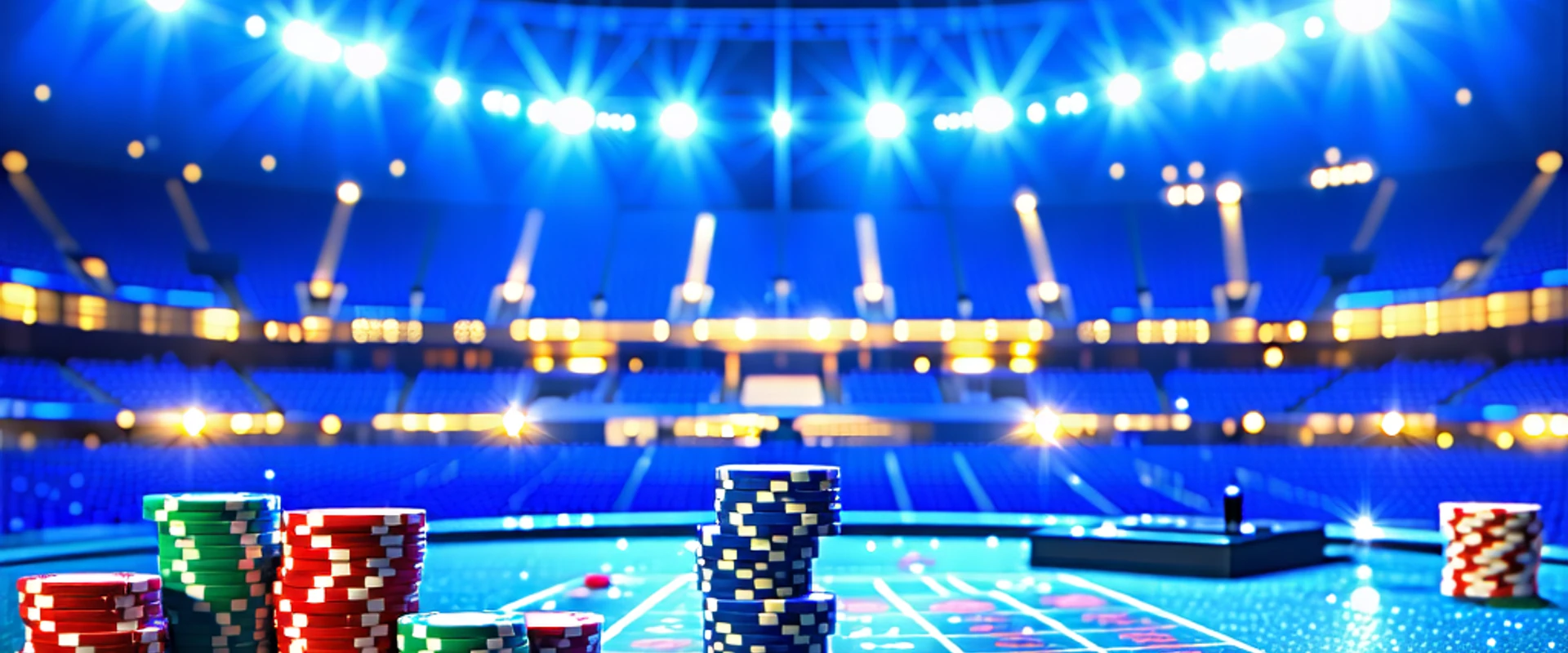 JLVIP is your ultimate gaming destination, offering a vast collection of games across genres. Whether you're an avid gamer or just starting, explore diverse gaming worlds, stay updated with the latest releases, and enjoy exclusive content designed to enhance your gaming experience.