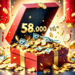 Free 777 Promotion jlvip