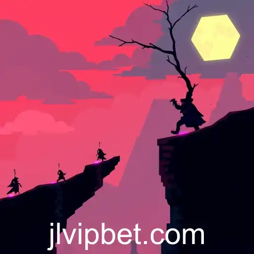The Dynamic World of Indie Games: A Spotlight on Creativity and Innovation