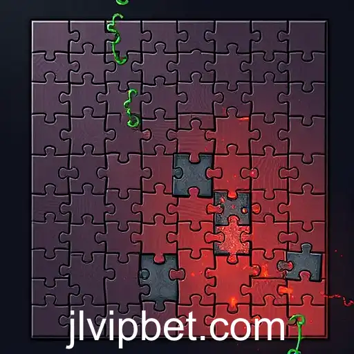 The Allure of Puzzle Games: A World of Challenges and Cognitive Growth